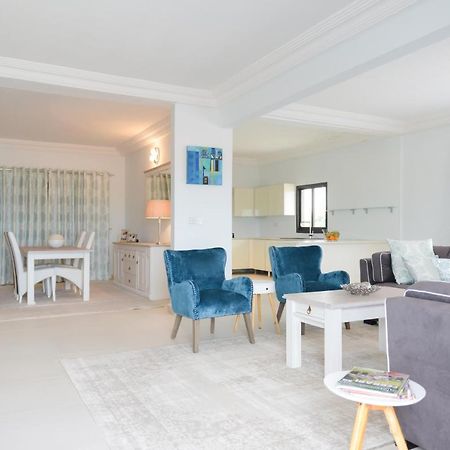 Atlantic Luxury Apartments Bakau 외부 사진